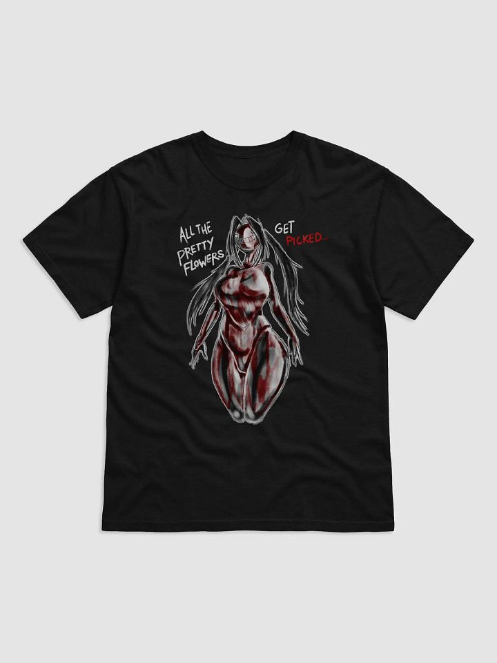 Darling Quote Tee product image (1)