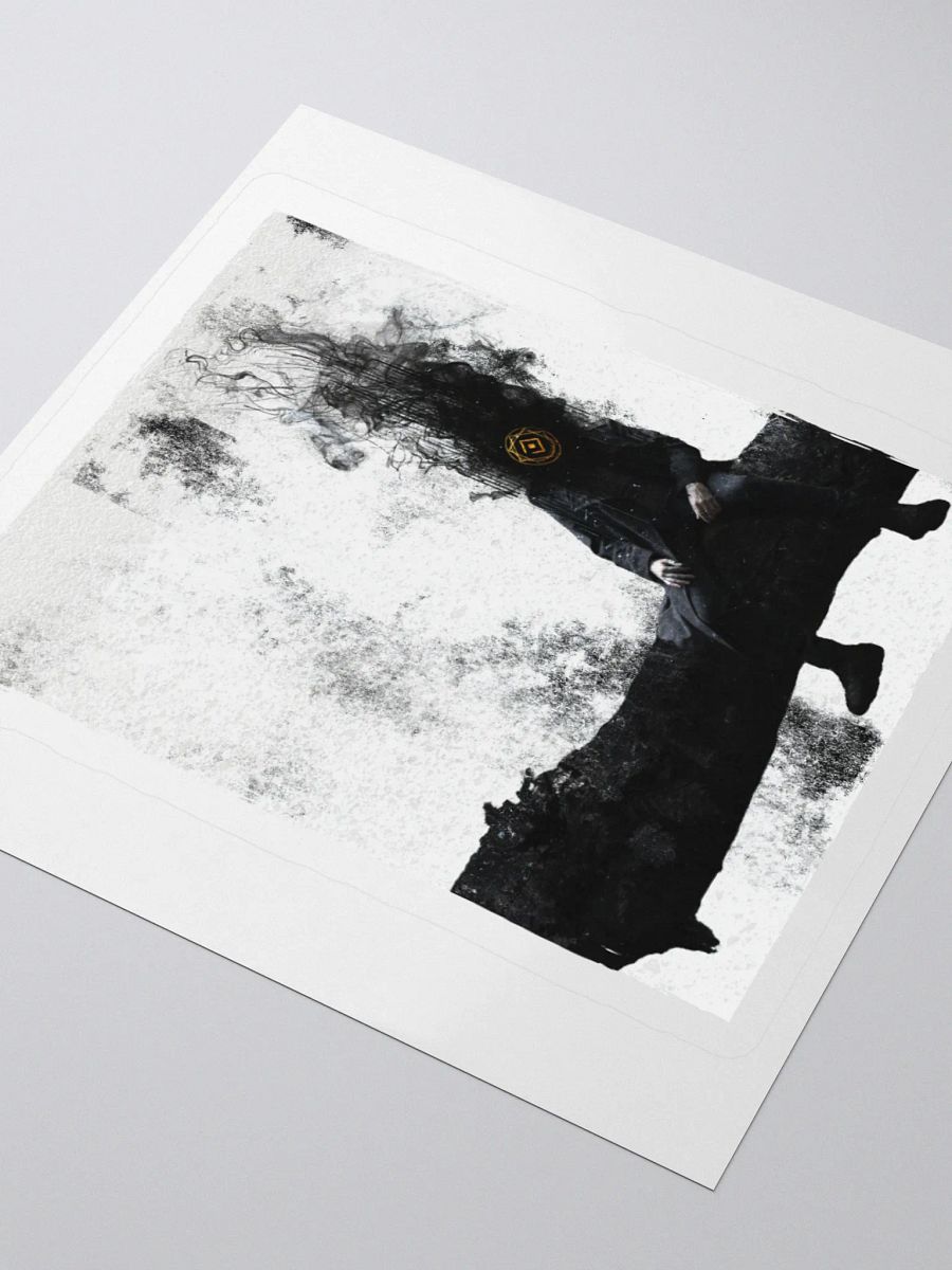 Expansion Sticker product image (4)