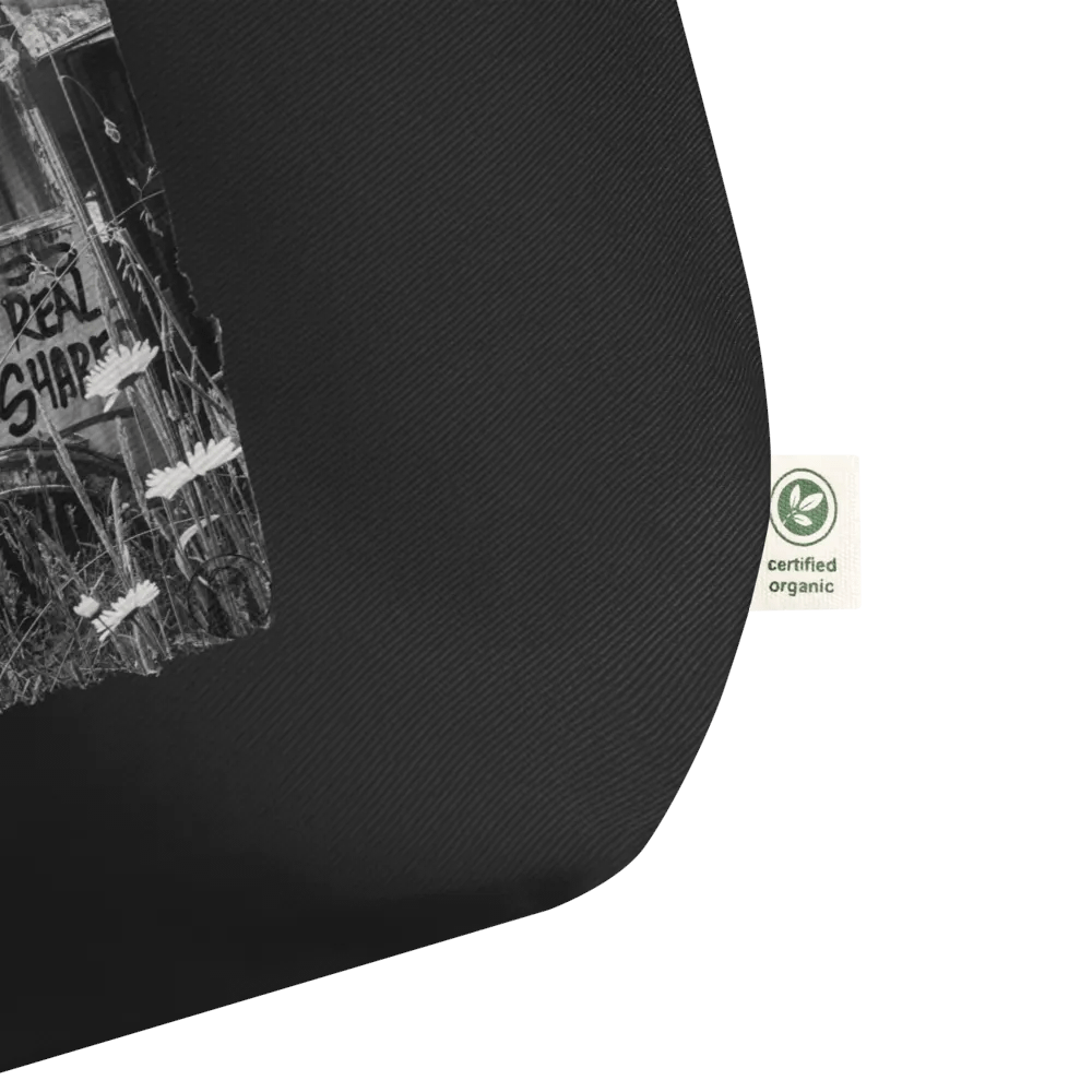 Happiness Tote Bag product image (2)