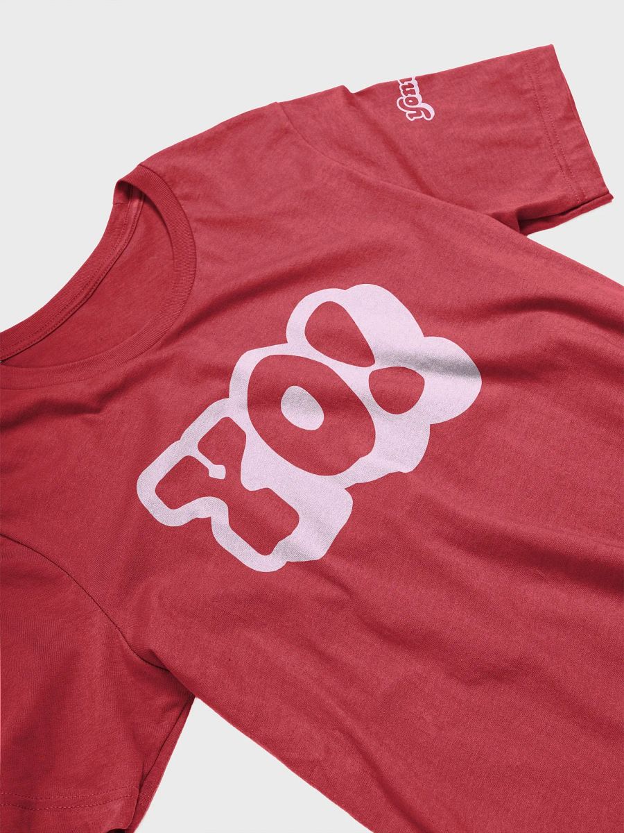 Yo! Yonutz T-Shirt product image (3)