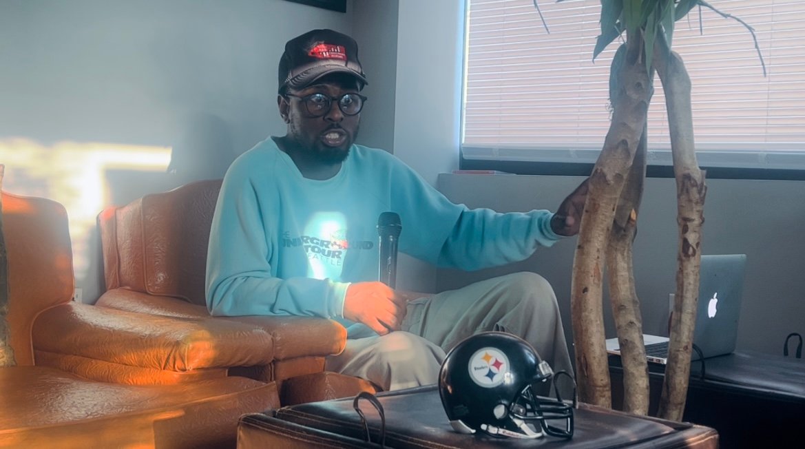 BRING BACK LARGE PROFIT MARGINS product image (1)