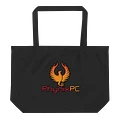 PhynixPC Tote Bag product image (1)