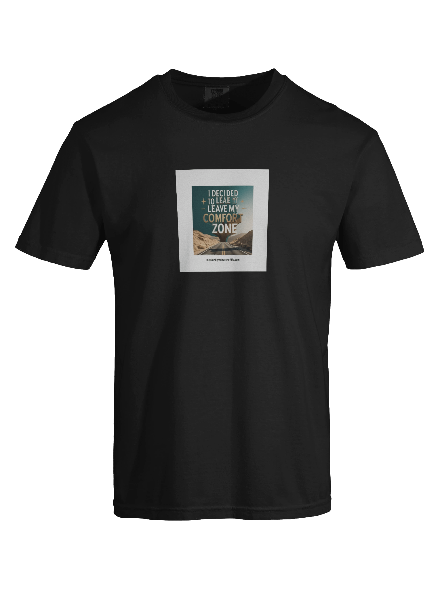 Tshirt product image (7)