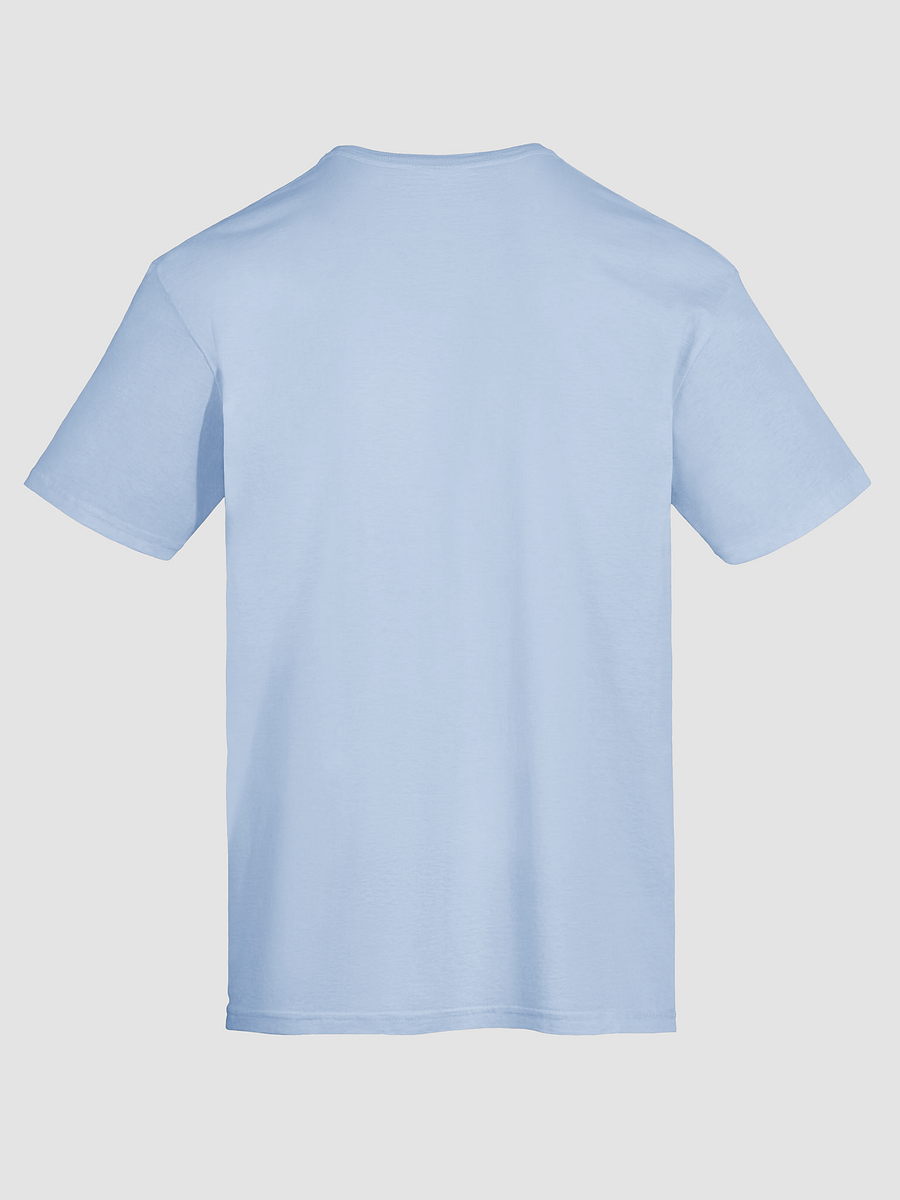 MAFFIA NŐ product image (11)