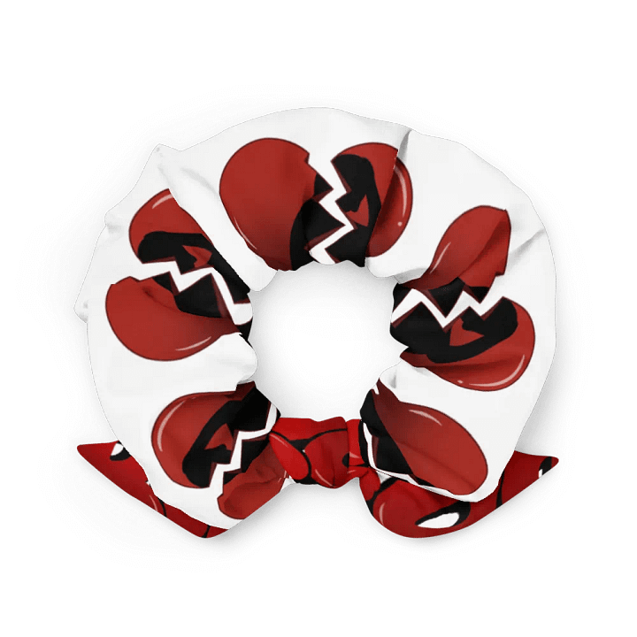 Broken Scrunch product image (2)