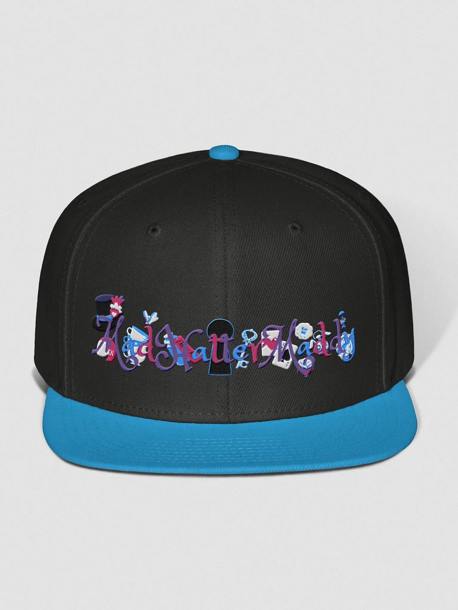 MadHatterMaddy product image (7)