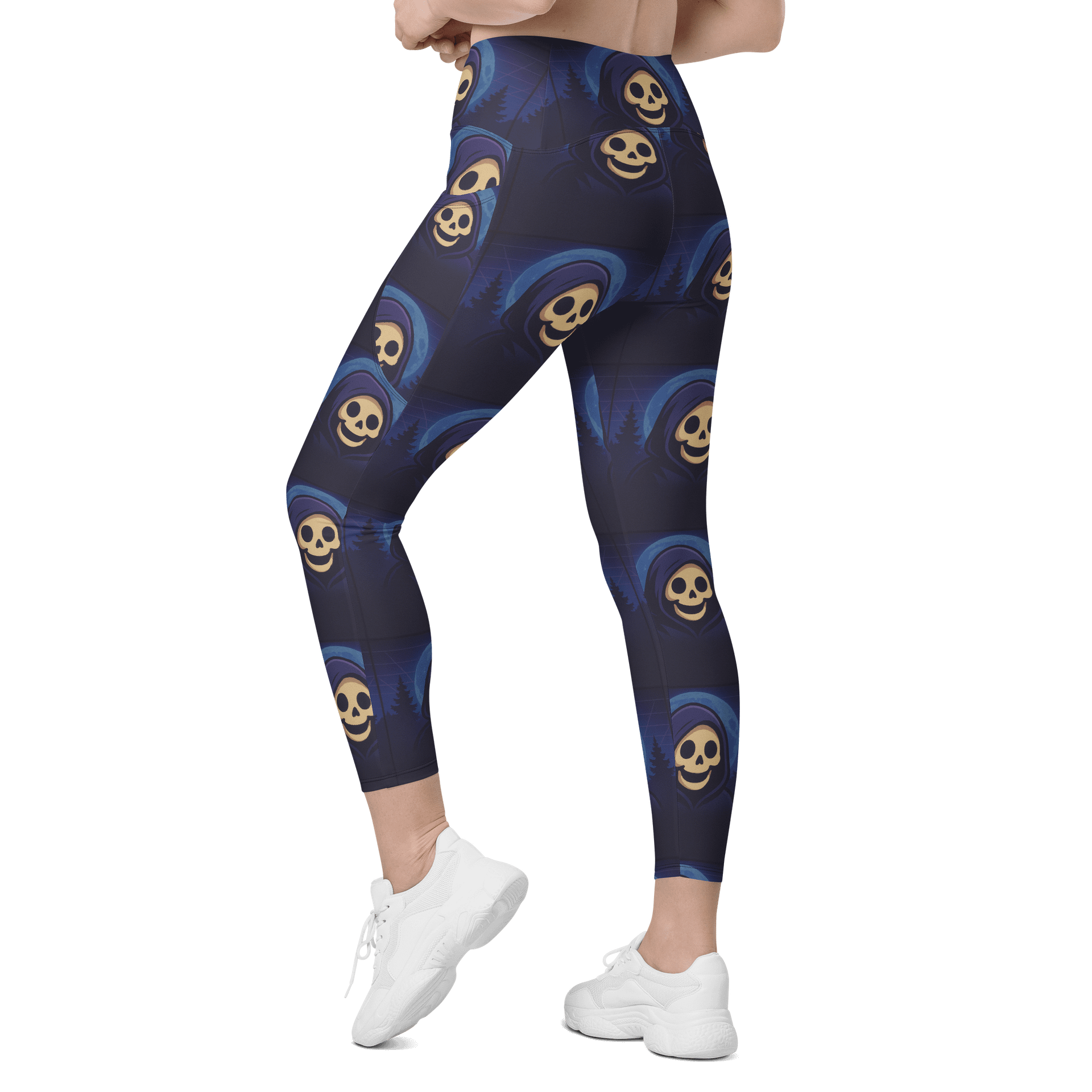 Hal Leggings product image (7)