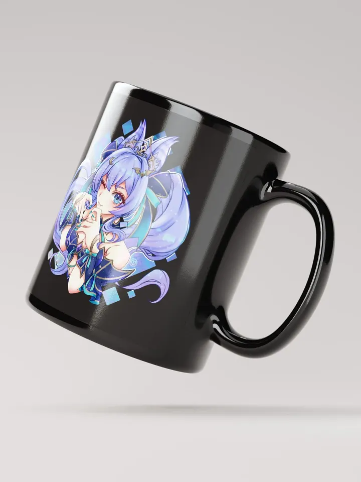 Batty Mug product image (4)
