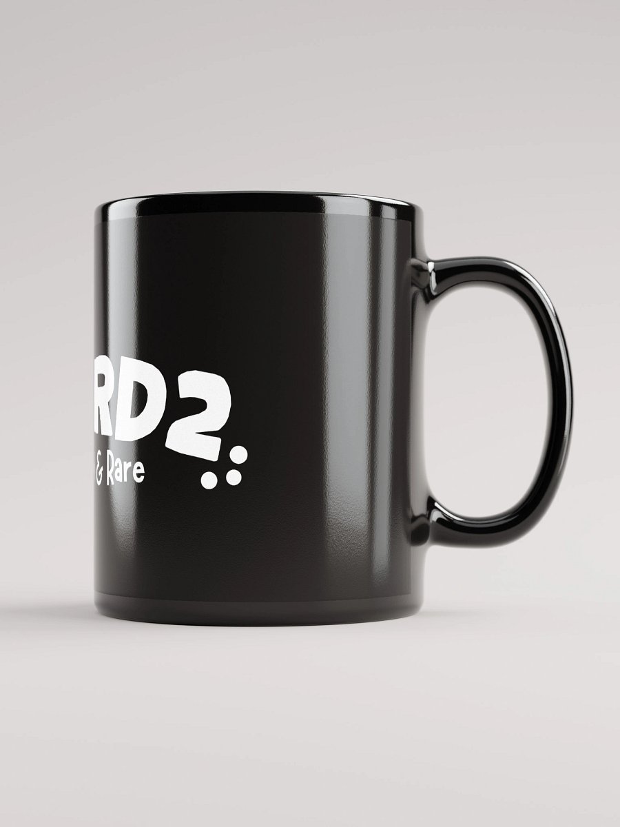 LMBRD2 BLACK MUG product image (1)