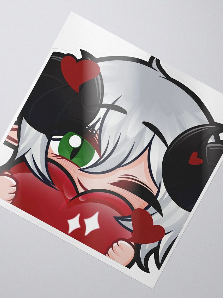 demon love product image (2)