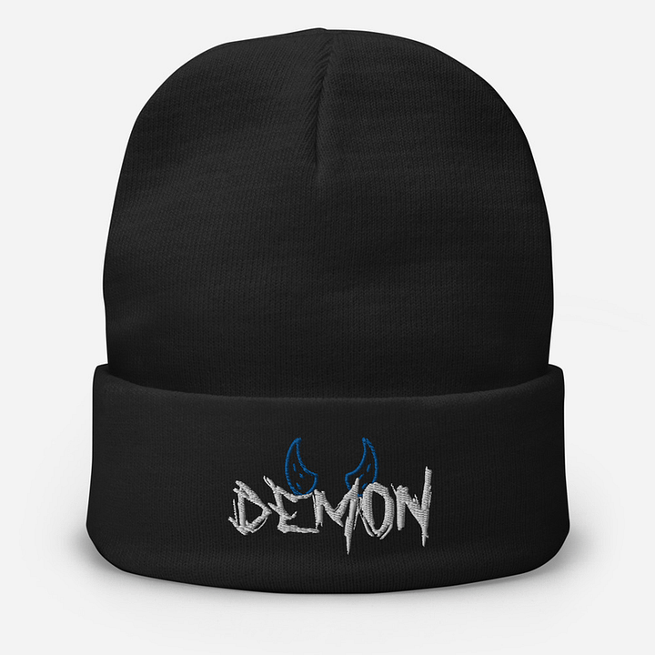 Demon Derby product image (1)