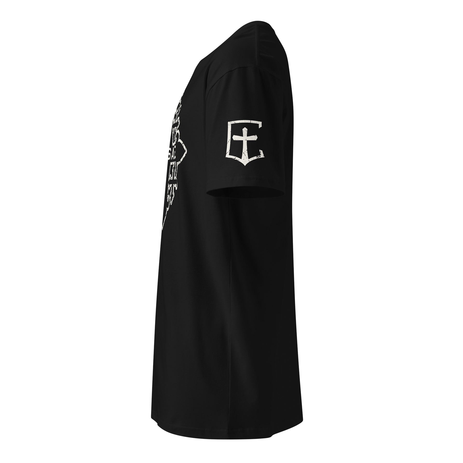 Crusader's Cross product image (5)