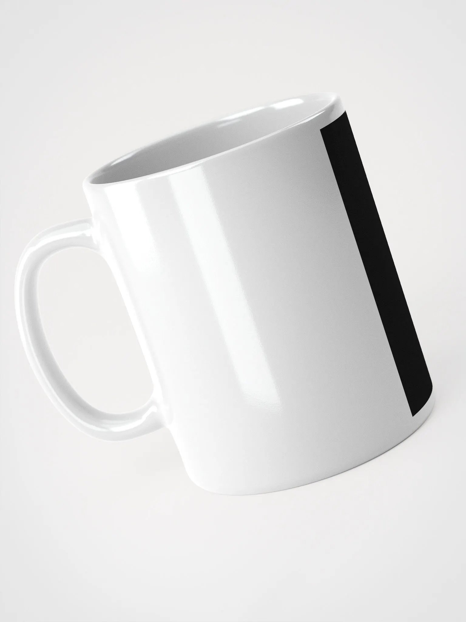 Hellen Keller Flight Academy Mug product image (3)