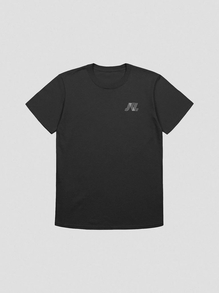 JAZ BLACK OR GREY UNISEX 