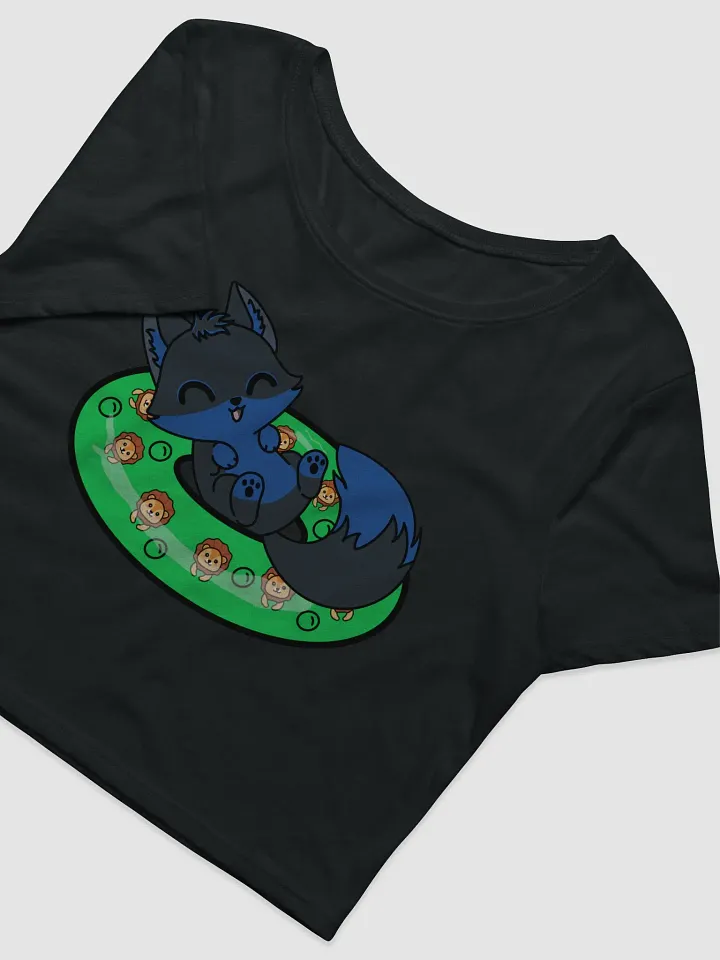 crop time summer product image (2)