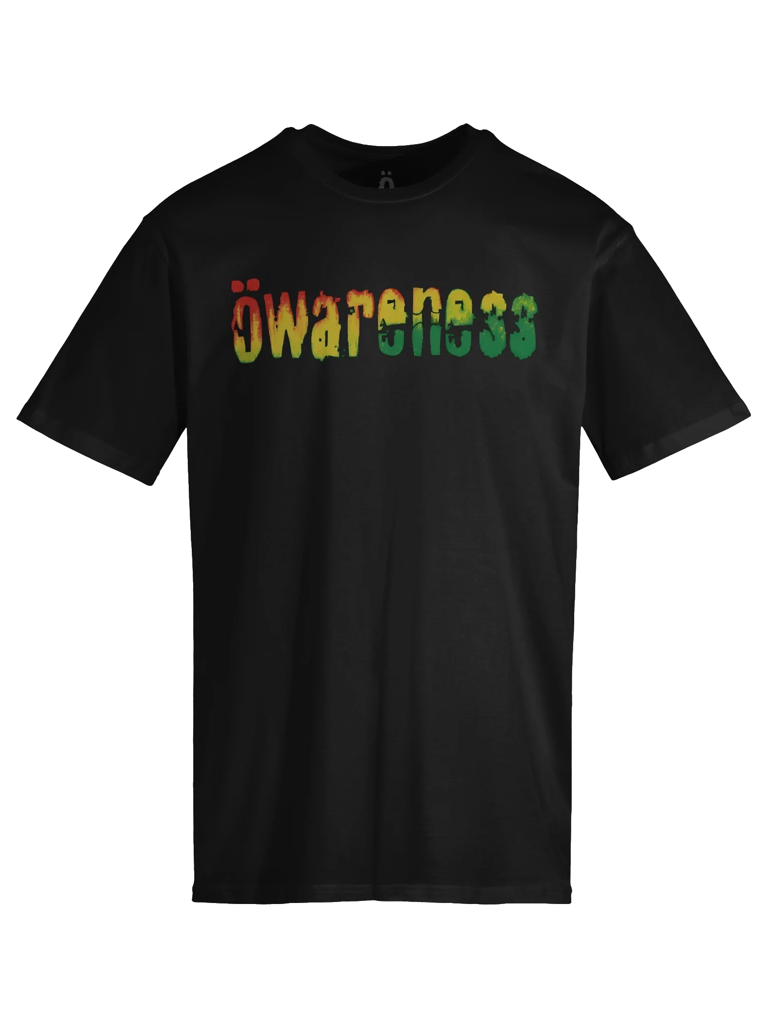 Mindful T product image (5)