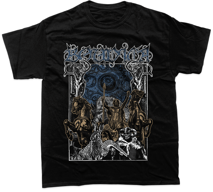 Boudica product image (1)