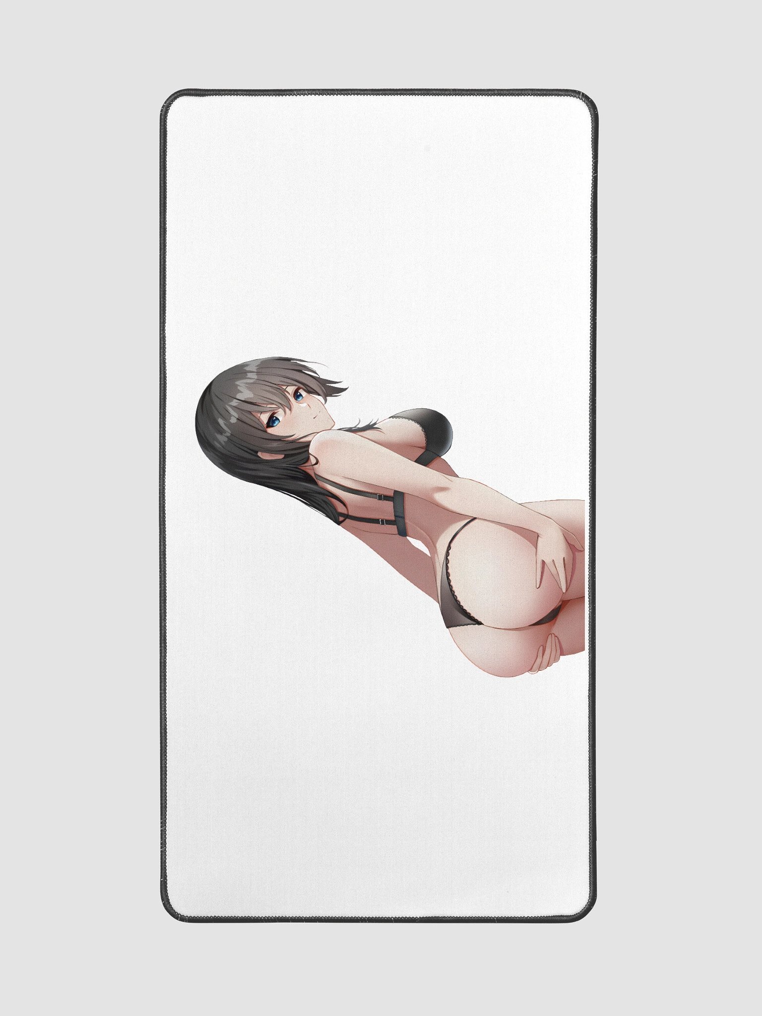 cheeky mousepad product image (2)