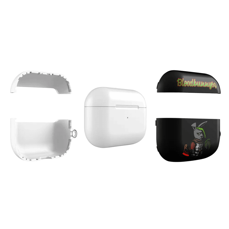 Viking bunny case product image (45)