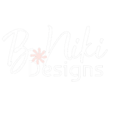 https://bnikidesigns.com/