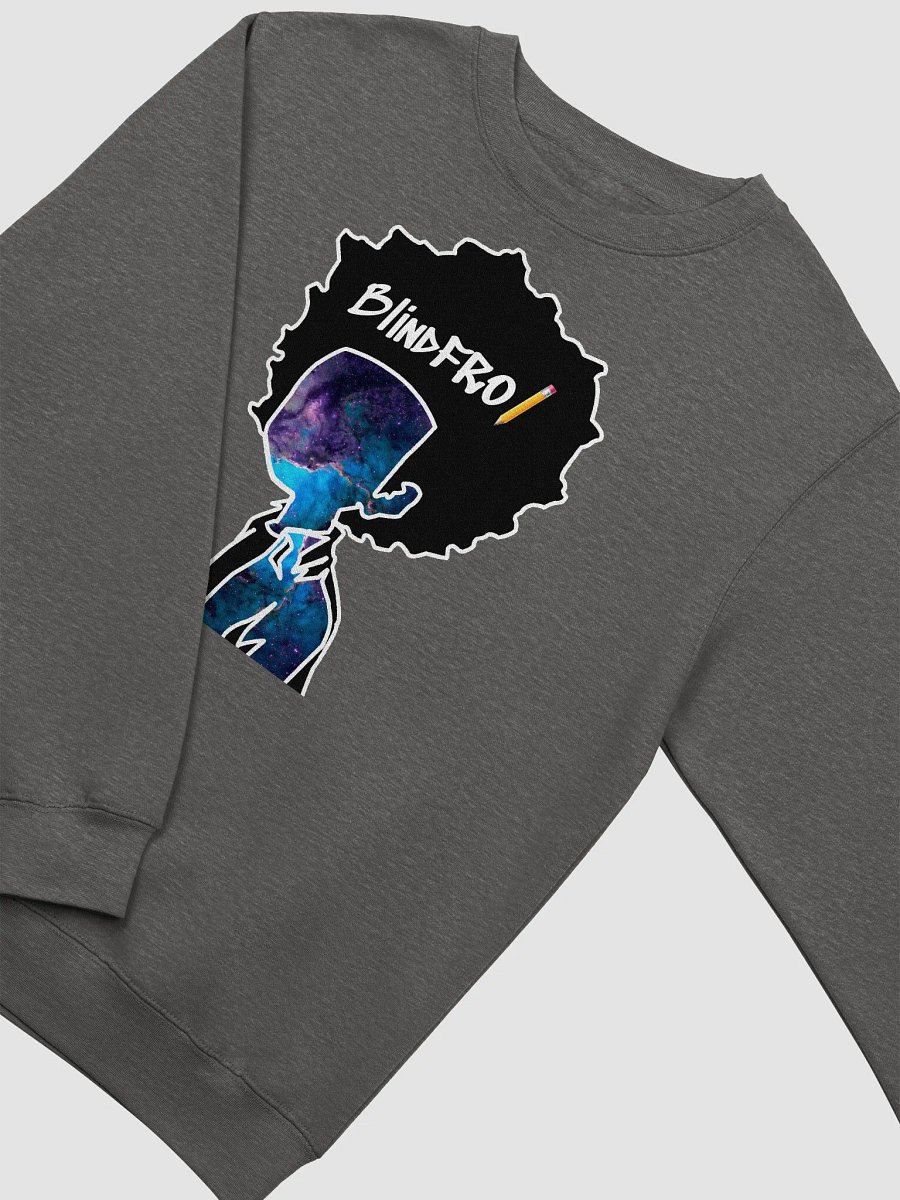 FROcrewneck product image (7)