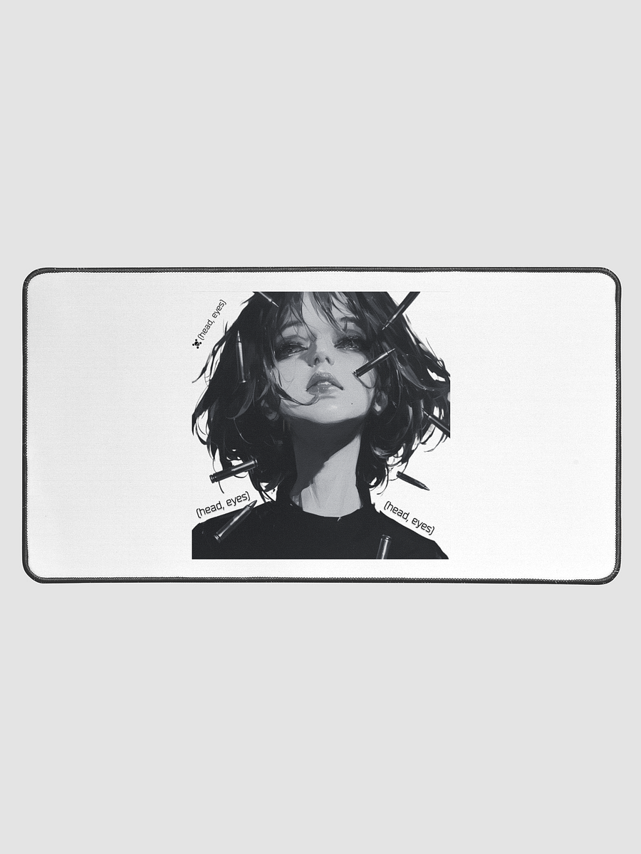 End Of Raid 3 product image (1)