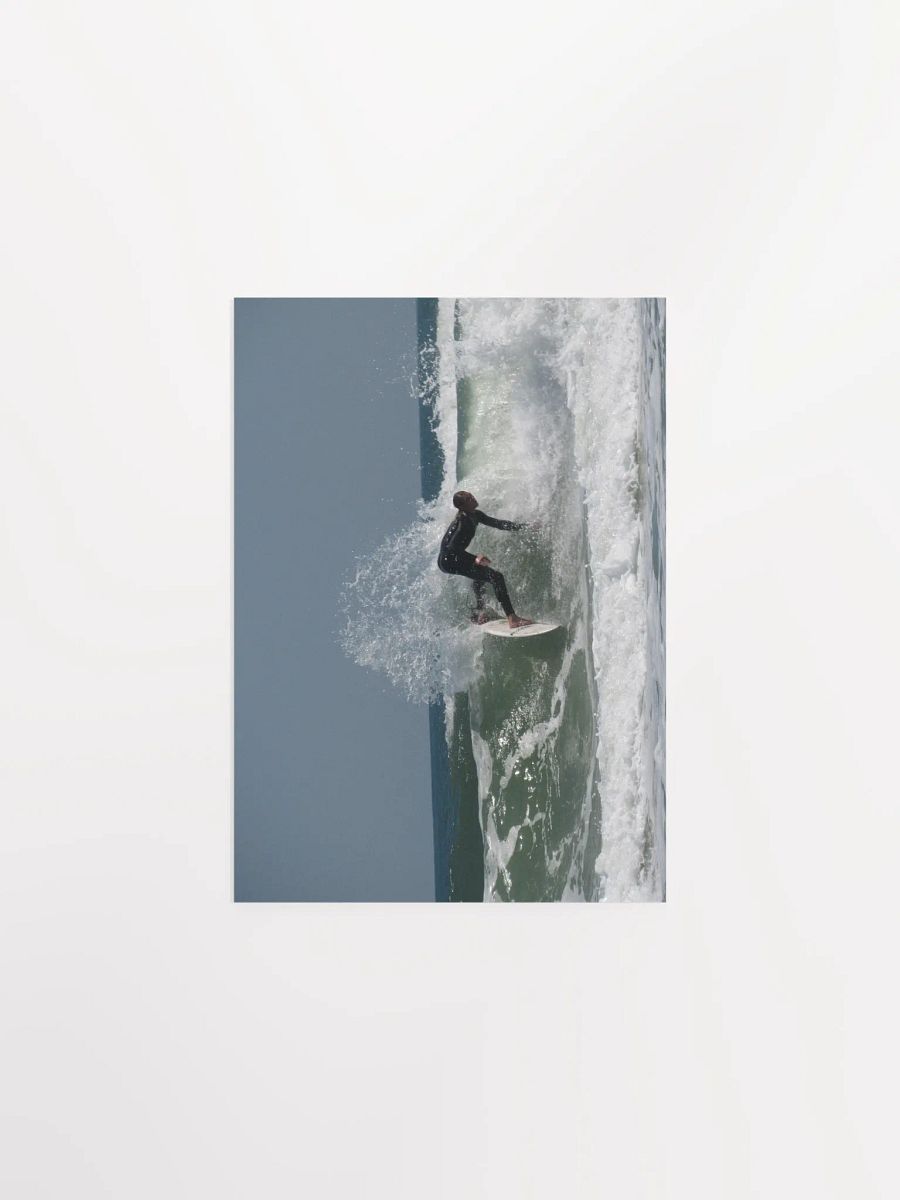 FL Surf NSB 2 product image (8)