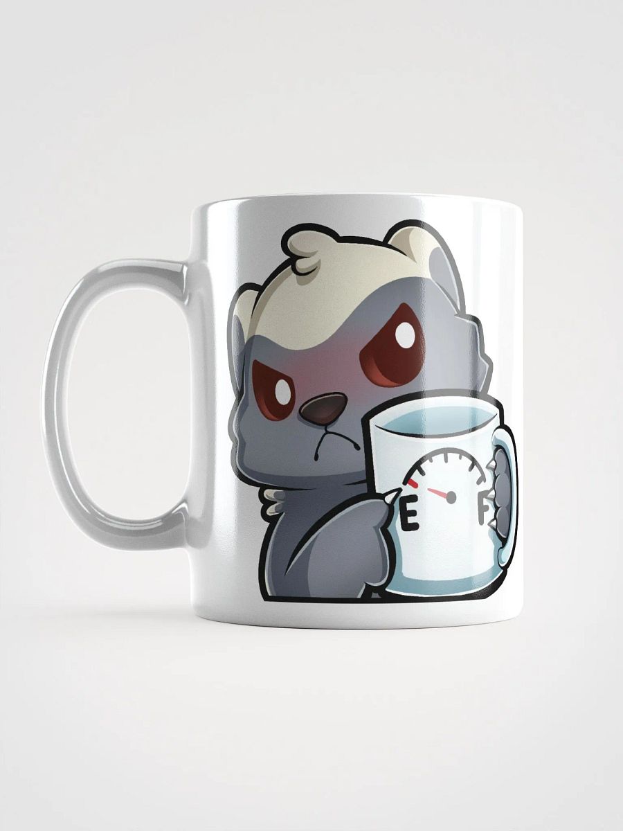 Refuel. product image (12)