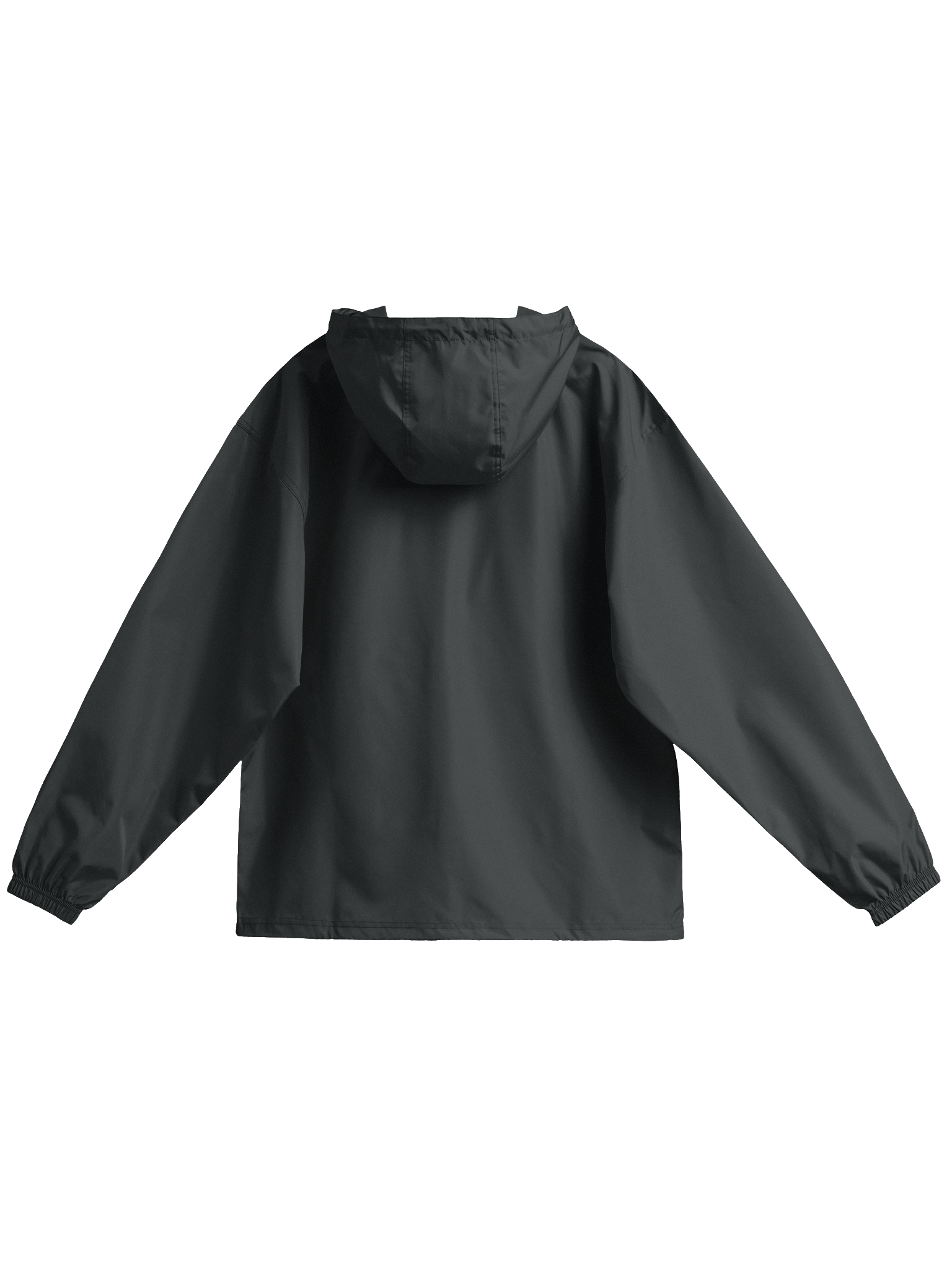 OG logo jacket product image (5)