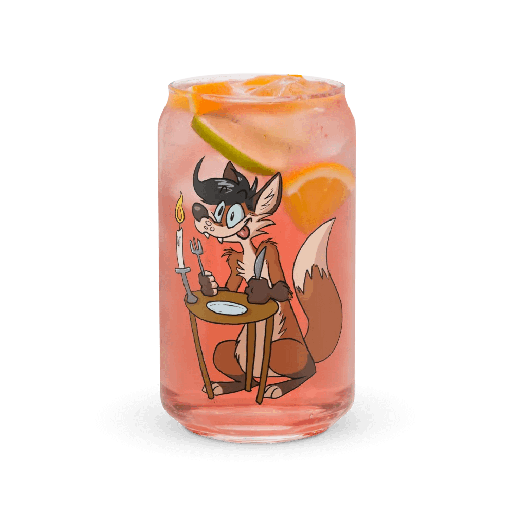 DIN DIN CUP product image (37)