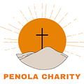 Penola Charity