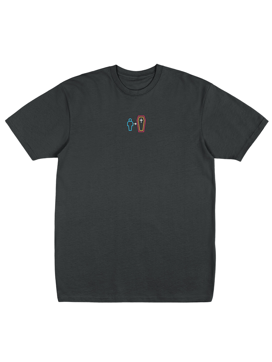 NCPFD 