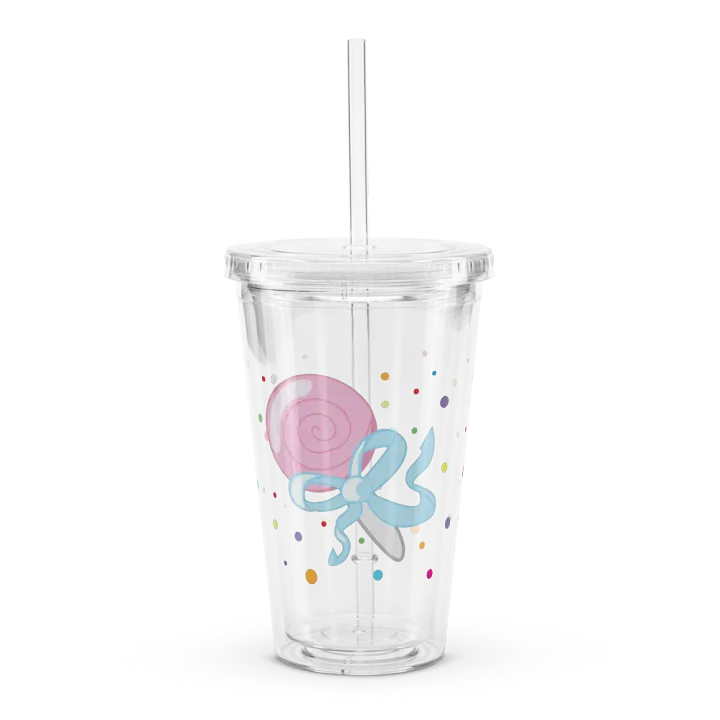 Lolliepop Cup product image (1)