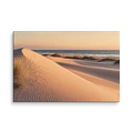 Desert Serenity by the Sea Wall Art #580 product image (1)