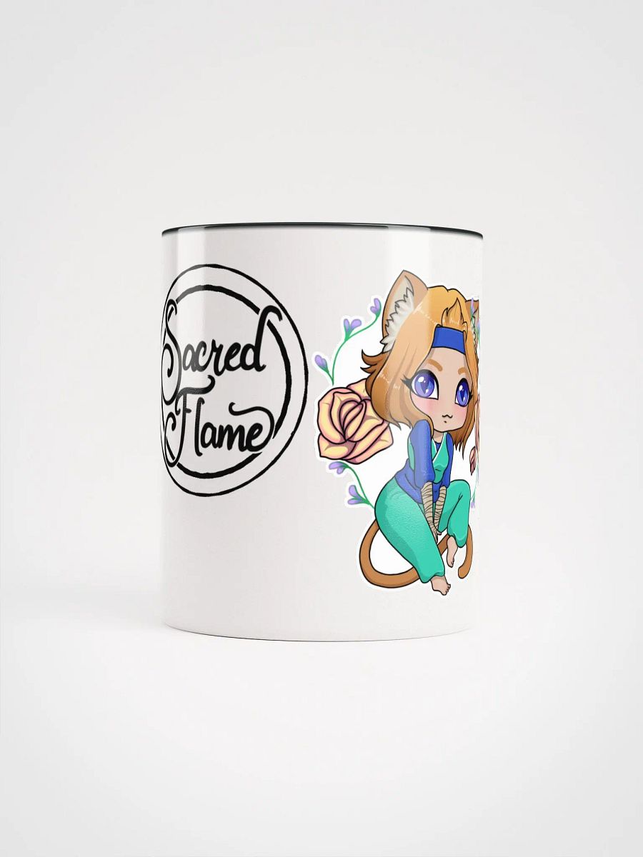 Couple Mug Colour product image (28)