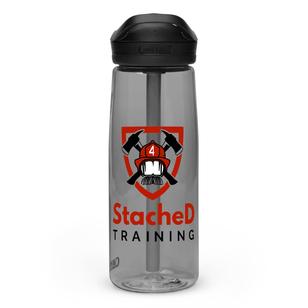 CamelBak - Water Bottle product image (3)