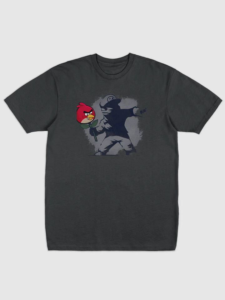 ANGRY REBEL product image (1)