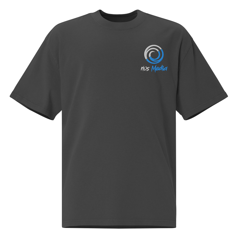 T - Shirt Donna product image (1)