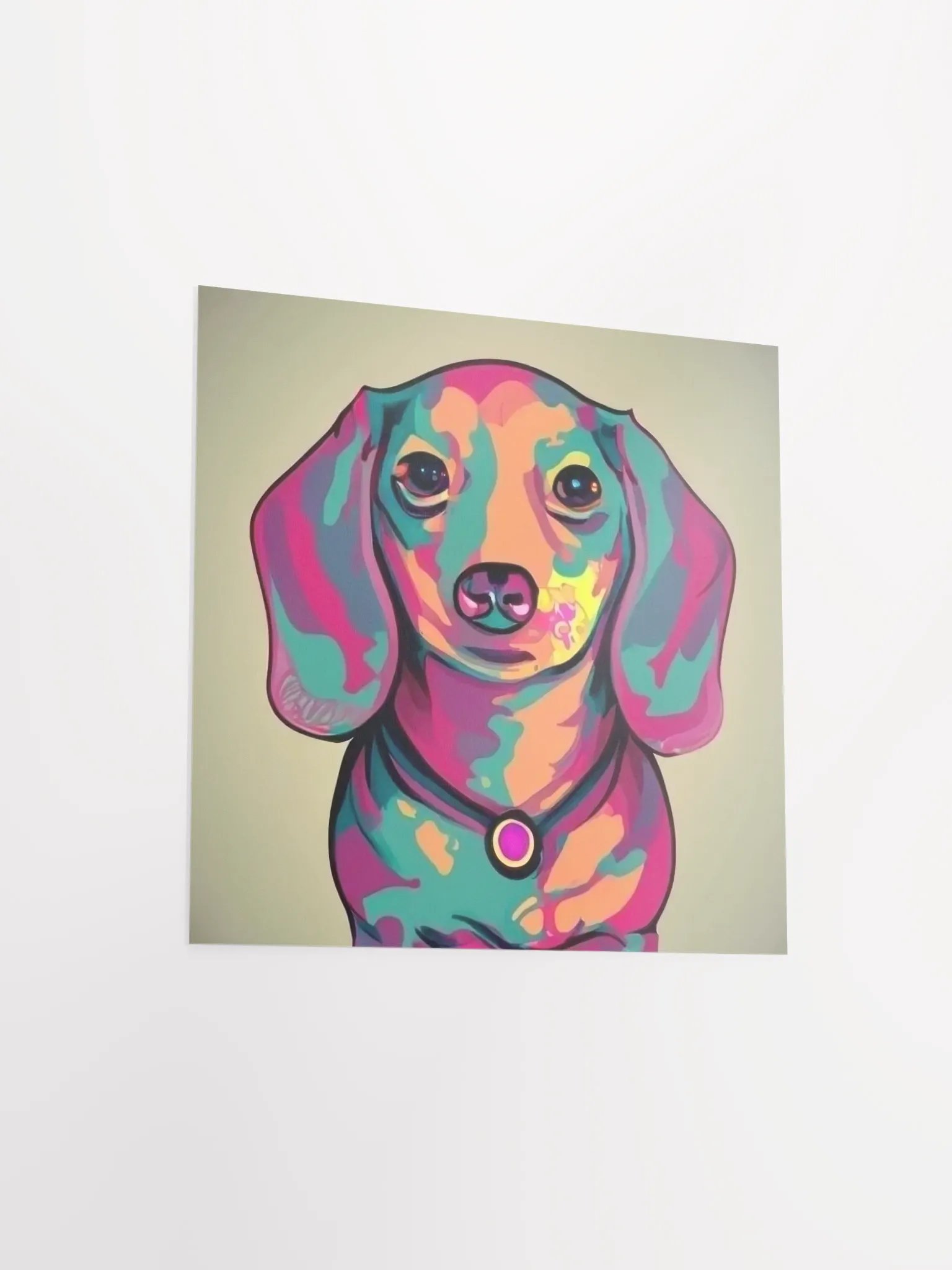 Dachshund Puppy product image (11)