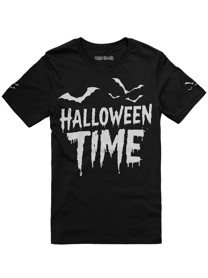 Halloween Time product image (1)