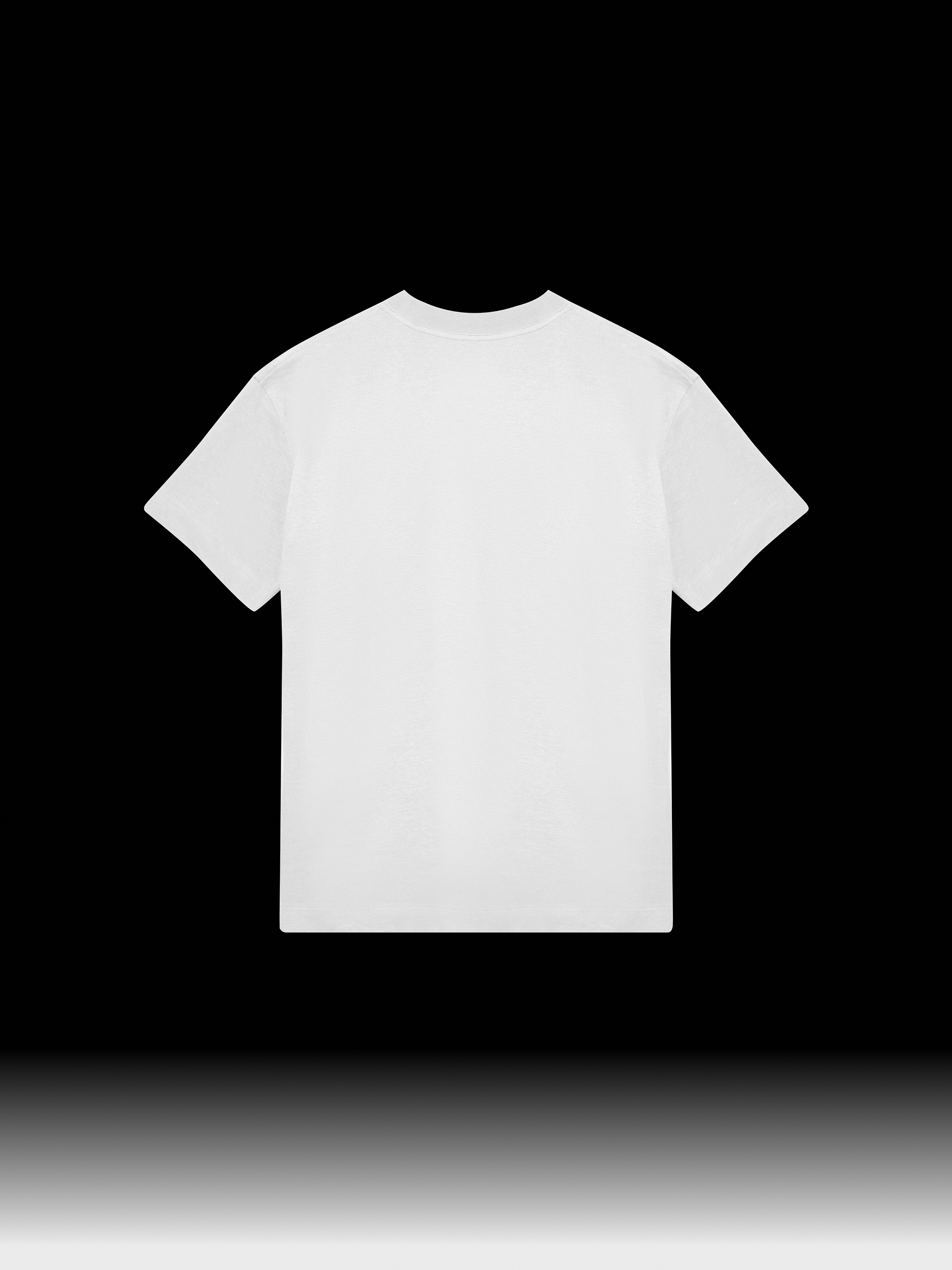 Monday | T-Shirt product image (3)