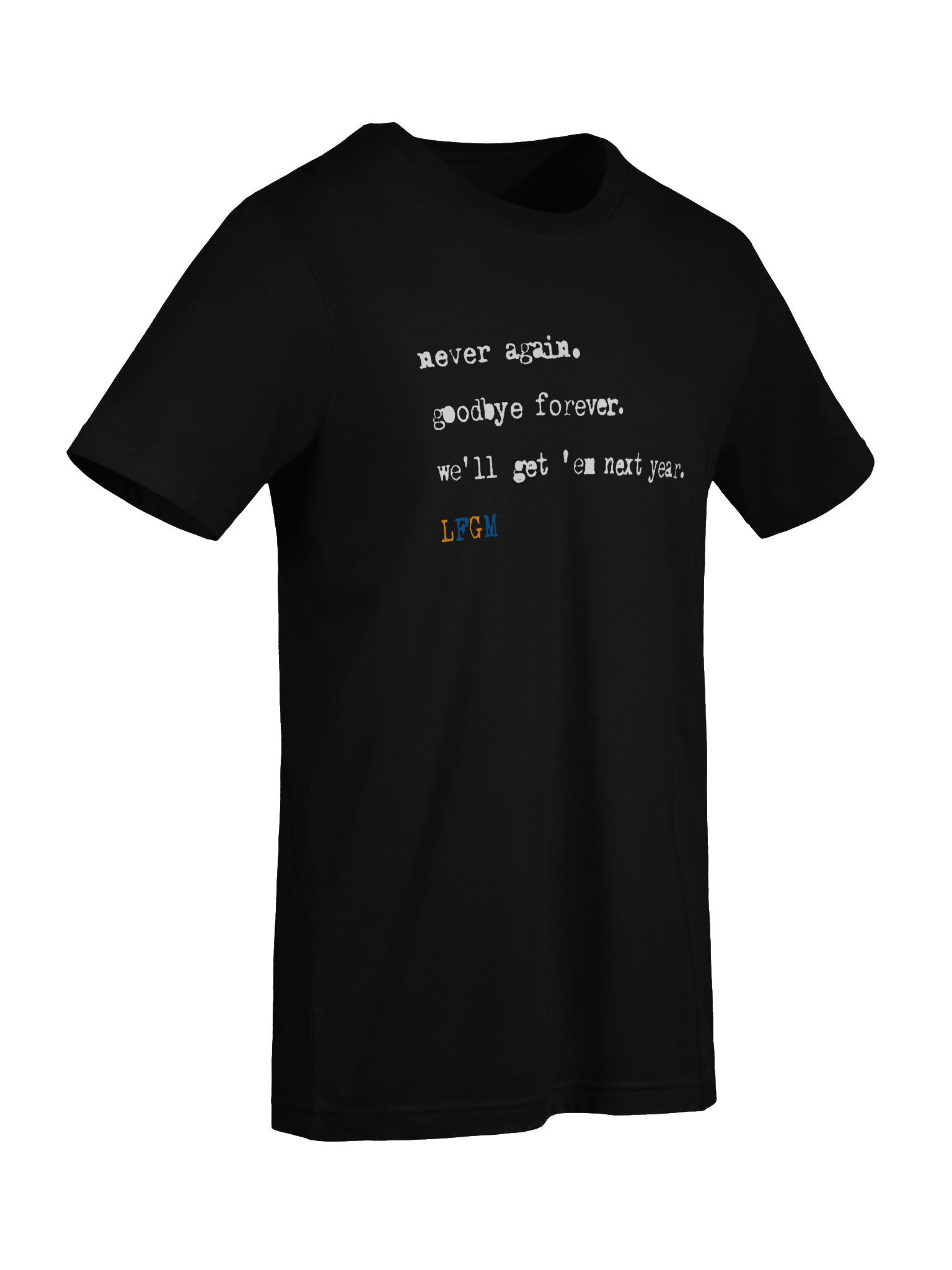 lfgm tee product image (9)