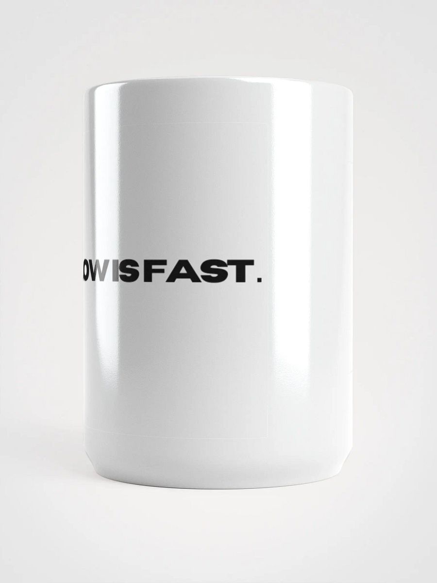 SIMNICK Logo product image (5)