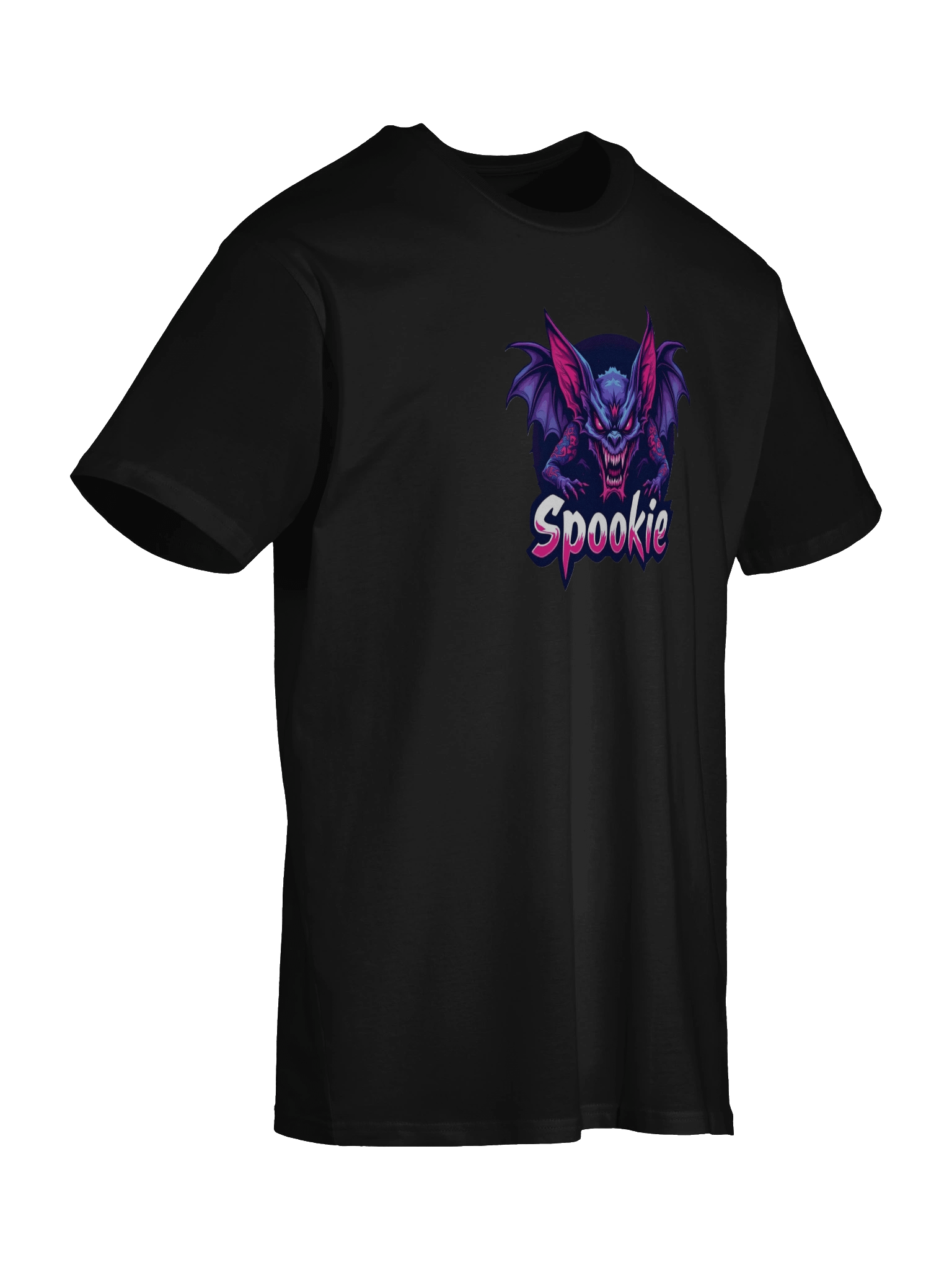 Battie t-shirt product image (6)