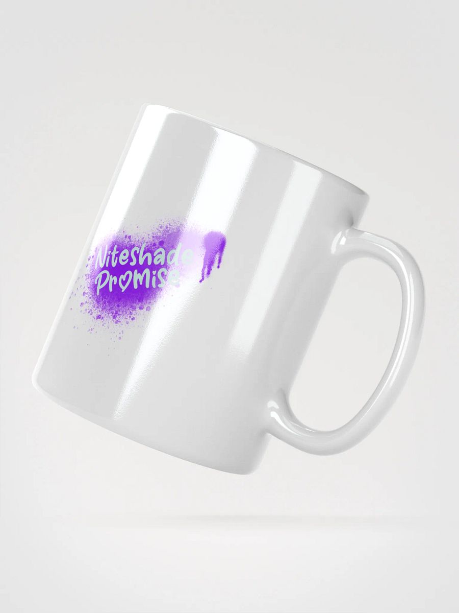 This is Fine... for a mug product image (3)