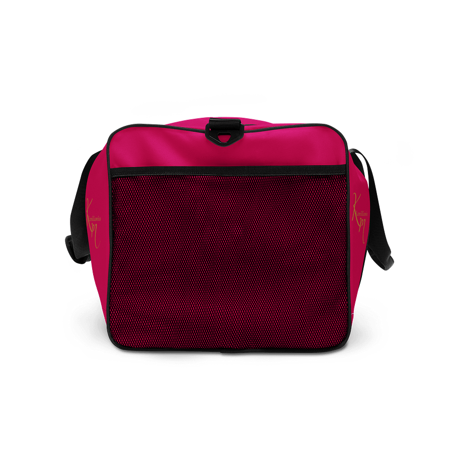 kamilliamiss product image (7)