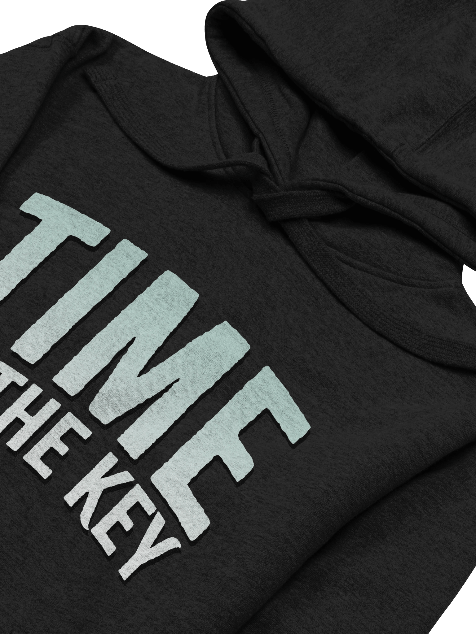 Time is the key | The stuff your life is made of product image (3)
