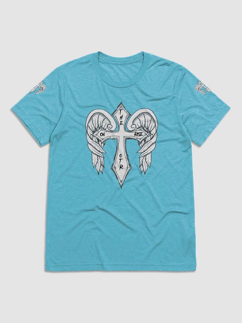 Limited Edition tshirt