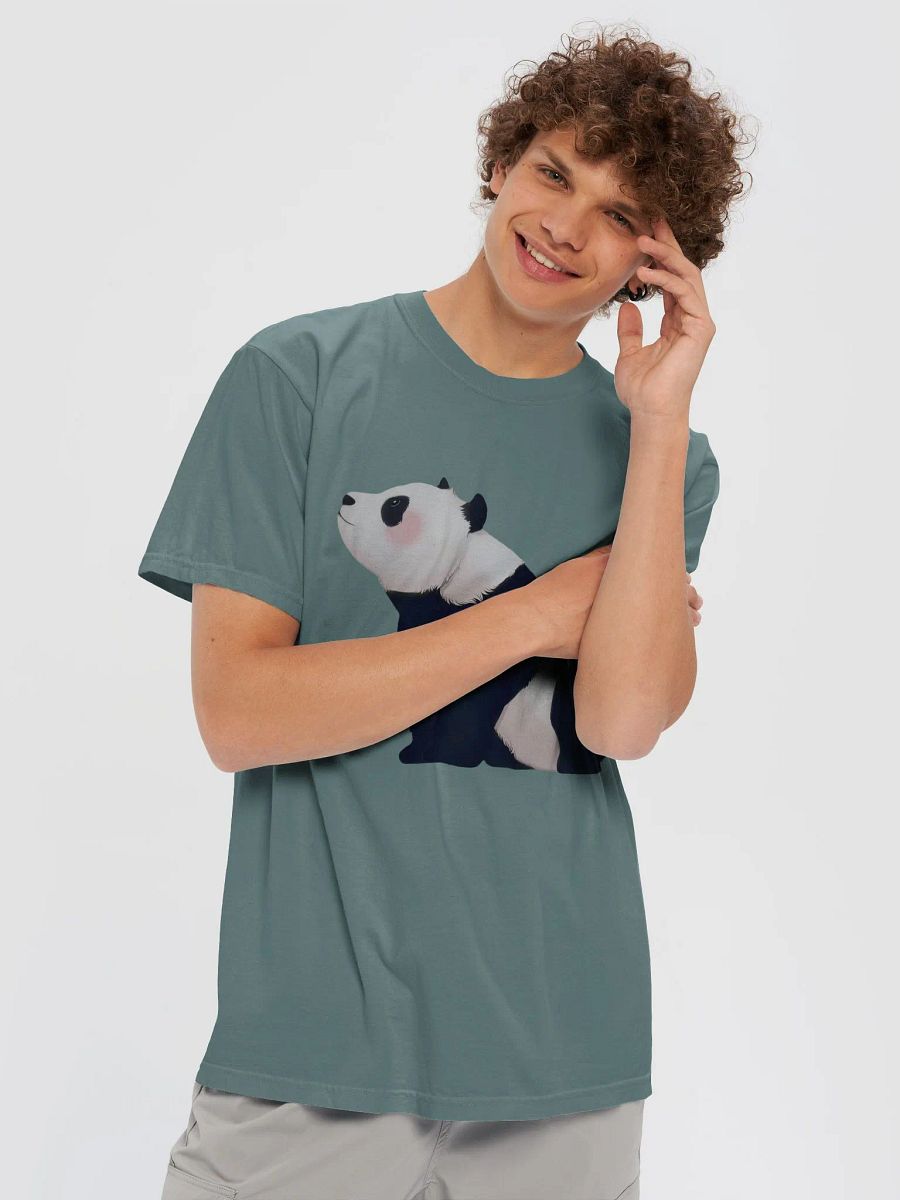 FUBAO🐼Giant Panda product image (62)