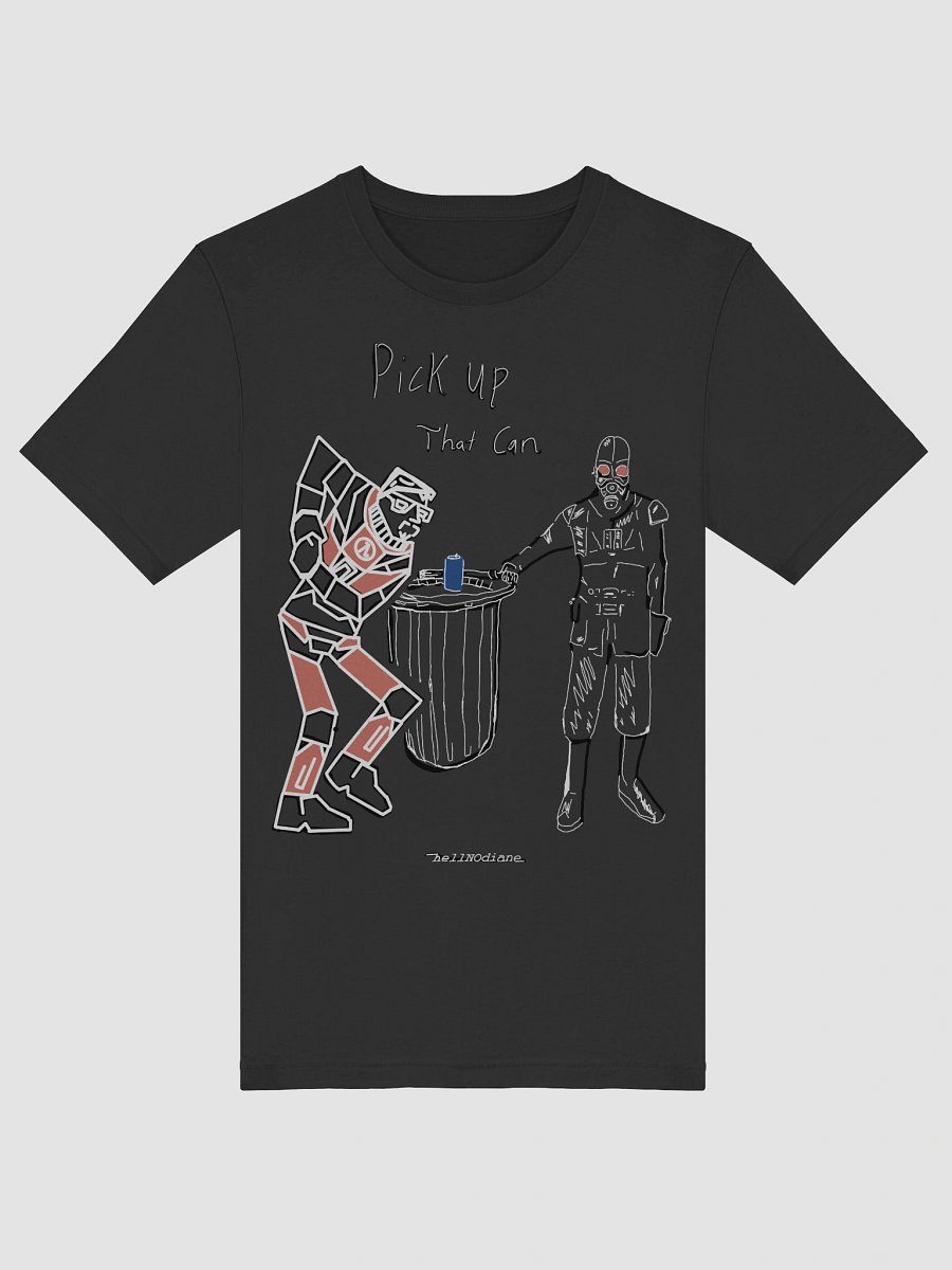 Rude Freeman product image (29)